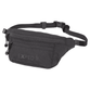 EXPED Mini Belt Pouch / Bum Bag