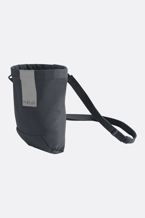 RAB Chalk Bag