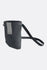 RAB Chalk Bag