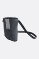 RAB Chalk Bag