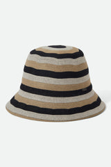 BRIXTON Lisboa Knit Packable Hat