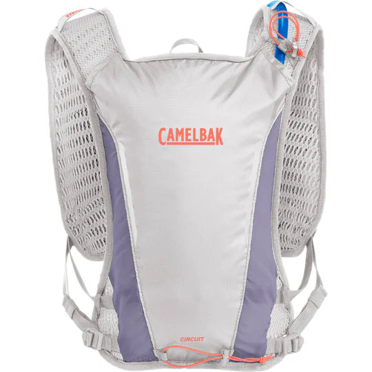 CAMELBAK Women's 1.5L Circuit Vest