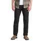 KÜHL Men's Rydr Pant