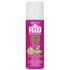 RID Tropical Strength Roll On Repellent 100ml