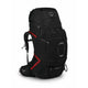 OSPREY Men's Aether Plus 70L Pack