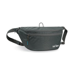 TATONKA Ilium Medium Hip Bag / Bum Bag