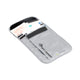 SEA TO SUMMIT Ultra-Sil RFiD Neck Wallet