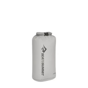 SEA TO SUMMIT Ultra-Sil Dry Bag