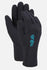 RAB Women's Power Stretch Pro™ Glove