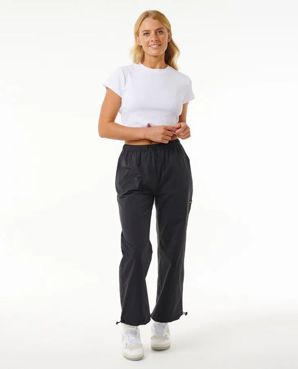 RIP CURL The Search DrawCord Pant