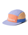 COTOPAXI Tech 5 Panel Cap