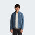 THE NORTH FACE Teen Glacier Fleece Full Zip Jkt