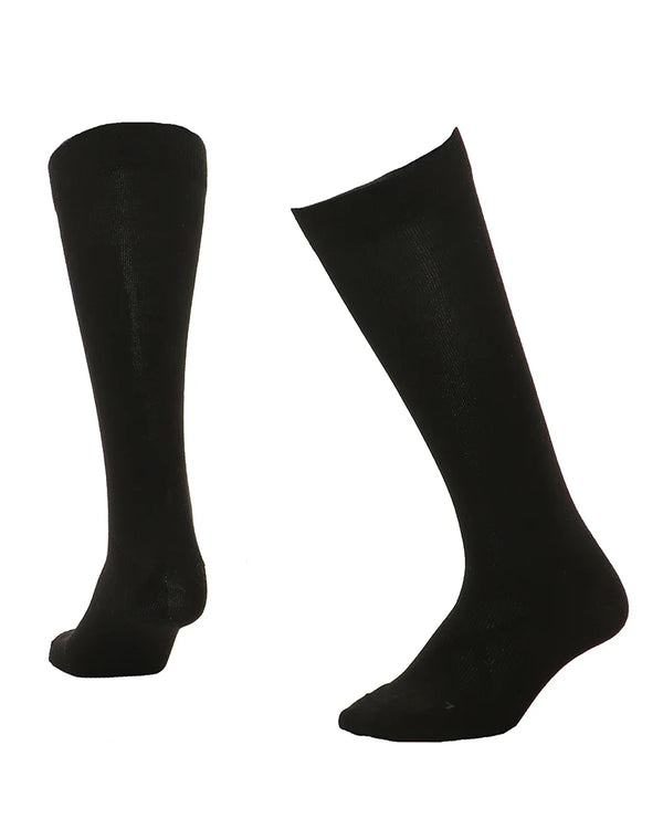 XTM Pro Fit II Merino Ski Socks