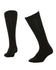 XTM Pro Fit II Merino Ski Socks