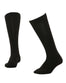 XTM Pro Fit II Merino Ski Socks