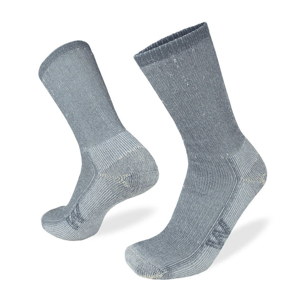 WILDERNESS WEAR Three Capes Hiker Merino Sock