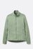 RAB Women's Stavel Fleece Jacket