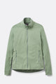 RAB Women's Stavel Fleece Jacket