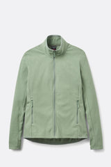 RAB Women's Stavel Fleece Jacket