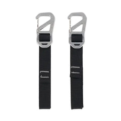 EXPED Accessory Straps Versa Clip