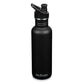 KLEAN KANTEEN Classic Stainless Steel 800ml Bottle