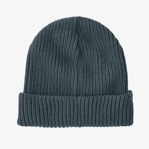 PATAGONIA Fisherman's Rolled Beanie