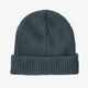 PATAGONIA Fisherman's Rolled Beanie