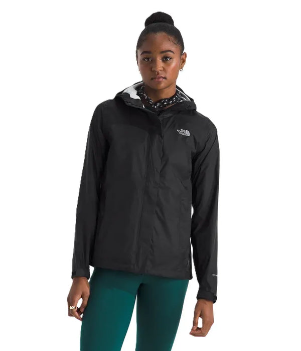 THE NORTH FACE Women's Venture 2 Rain Jacket