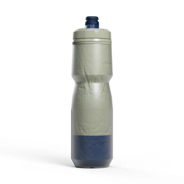 CAMELBAK Podium Chill 0.7L Drink Bottle