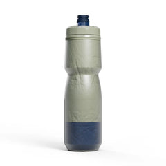 CAMELBAK Podium Chill 0.7L Drink Bottle