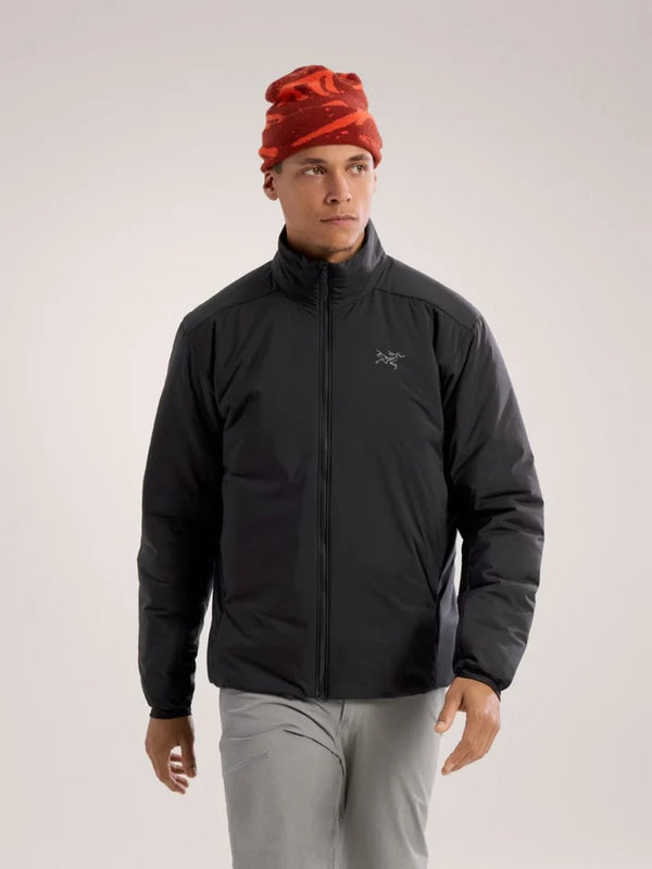 ARC'TERYX Men's Atom Heavyweight Jacket