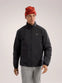 ARC'TERYX Men's Atom Heavyweight Jacket