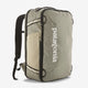 PATAGONIA Black Hole® Mini MLC® 30L Pack
