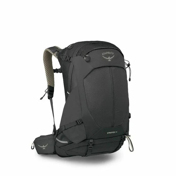 OSPREY Men's Stratos 34L Back Pack