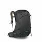 OSPREY Men's Stratos 34L Back Pack