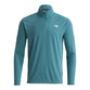 THE NORTH FACE Men's Elevation ¼ Zip