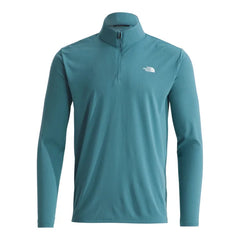 THE NORTH FACE Men's Elevation ¼ Zip