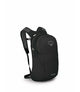 OSPREY Daylite 13L Day Pack