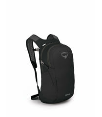 OSPREY Daylite 13L Day Pack