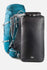 files/a1_11fd60b2-afe5-4fbd-b452-ccc00f4186f4.webp