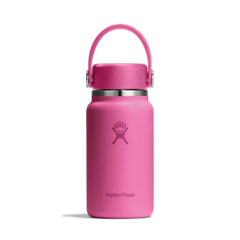 HYDRO FLASK 6.7 oz Micro Hydro Bottle (198ml)