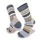 WILDERNESS WEAR Fusion Max Hiker Socks