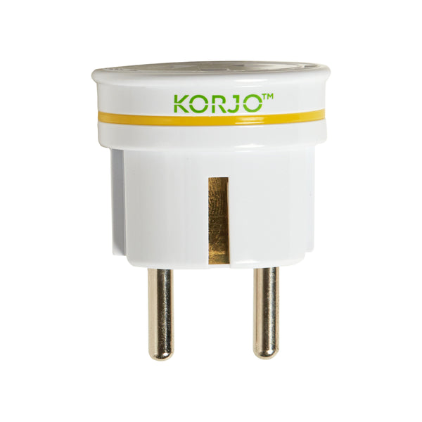 KORJO Adaptor Set