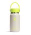 files/a1_12b07587-2b64-4efb-90df-fcfebade0c45.png