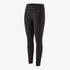 PATAGONIA Women's Capilene Midweight Thermal Leggings