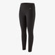 PATAGONIA Women's Capilene Midweight Thermal Leggings