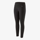 PATAGONIA Women's Capilene Midweight Thermal Leggings
