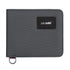 PACSAFE RFIDsafe™ RFID Blocking Bifold Wallet