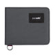 PACSAFE RFIDsafe™ RFID Blocking Bifold Wallet