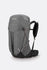 RAB (Women's Fit) Airox 34L ND Day Pack